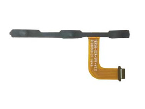 Flex Cable Power/Volume BQ Aquaris U/U Lite
