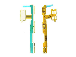 Add to cart Power / Volume Flex - Honor 9 Lite Power / Volume Flex - Honor 9 Lite