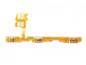 Add to cart Power / Volume Flex - Honor View 10 Power / Volume Flex - Honor View 10