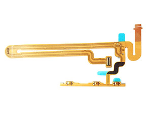 Add to cart Power/Volume Flex for Huawei Nova Power/Volume Flex for Huawei Nova