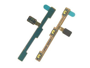 Add to cart Power / Volume Flex - Huawei P10 Lite Power / Volume Flex - Huawei P10 Lite
