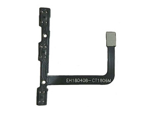 Add to cart Flex Cable Power / Volume - Huawei P20 Flex Cable Power / Volume - Huawei P20