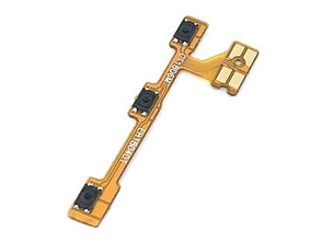 Add to cart Flex Cable Power / Volume - Huawei P20 Lite Flex Cable Power / Volume - Huawei P20 Lite