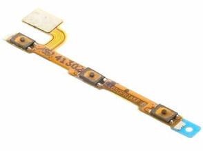 Add to cart Flex Cable Power/Volume Huawei P7 Flex Cable Power/Volume Huawei P7
