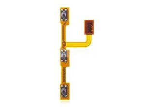 Add to cart Power / Volume Flex for Huawei P9 Lite Power / Volume Flex for Huawei P9 Lite