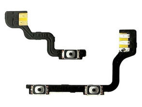 Add to cart Power/Volume Flex for OnePlus One Power/Volume Flex for OnePlus One