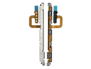 Flex Cable Power/Volume - Samsung Galaxy S9