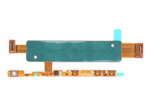Add to cart Power/Volume Flex for Sony Xperia M4 Aqua Power/Volume Flex for Sony Xperia M4 Aqua