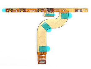 Add to cart Power/Volume Flex for Sony Xperia M5 Power/Volume Flex for Sony Xperia M5