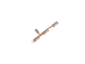Replacement Flex Cable Power On / Volume Xiaomi Mi A2 Lite