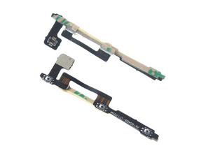 Flex Cable Power / Volume - Xiaomi Mi5