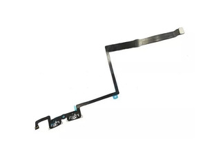 Replacement Flex Cable Volume   Fixing - iPhone 11 Pro Max