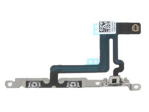 Add to cart Volume Flex + Fastening Piece for iPhone 6S Plus Volume Flex + Fastening Piece for iPhone 6S Plus