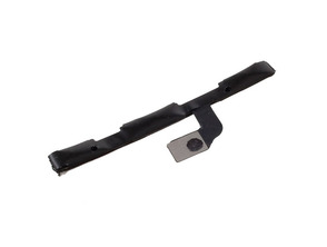 Add to cart Replacement Flex Cable Volume and Power Huawei P8 Replacement Flex Cable Volume and Power Huawei P8