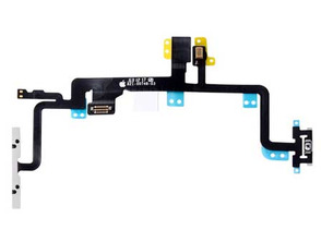 Add to cart Power/Volume Flex for iPhone 7 Plus Power/Volume Flex for iPhone 7 Plus