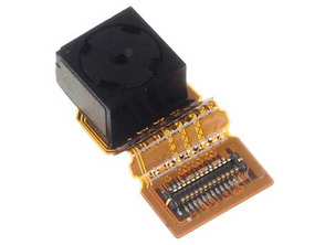 Replacement Rear Camera Sony Xperia Z5 Compact