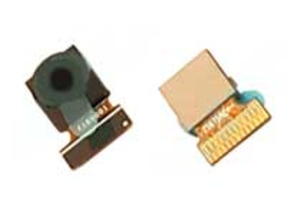 Front Camera (5Mpx) BQ Aquaris U / U Lite / U Plus