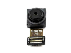 Add to cart Front Camera - Honor 9 Lite Front Camera - Honor 9 Lite