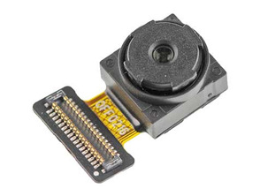 Front Camera Huawei P10