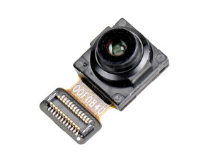 Add to cart Front Camera - Huawei P20 Front Camera - Huawei P20