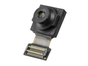 Add to cart Replacement Front Camera - Huawei P20 Lite Replacement Front Camera - Huawei P20 Lite