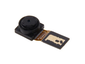 Front Camera for Huawei P8 Lite