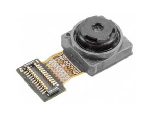 Add to cart Front Camera - Huawei P8 Lite (2017) Front Camera - Huawei P8 Lite (2017)