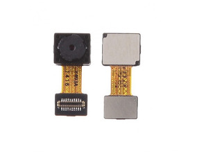 Add to cart Front camera for LG G3 Front camera for LG G3
