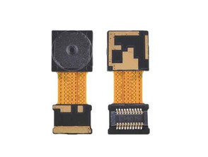 Add to cart Replacement Front Camera Nexus 5 D820 Replacement Front Camera Nexus 5 D820