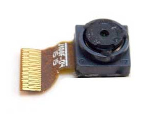 Front Camera for Samsung Galaxy J1 (J100)