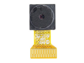 Add to cart Front Camera for Samsung Galaxy J2 (J200) Front Camera for Samsung Galaxy J2 (J200)