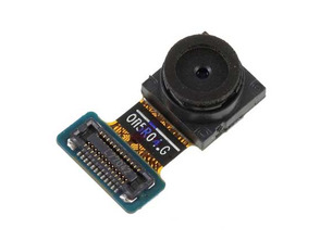 Add to cart Front Camera - Samsung Galaxy J3 (2017) Front Camera - Samsung Galaxy J3 (2017)