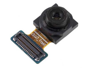 Add to cart Front Camera - Samsung Galaxy J5 (2017) / J7 (2017) Front Camera - Samsung Galaxy J5 (2017) / J7 (2017)