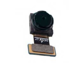 Add to cart Front Camera for Samsung Galaxy J7 Front Camera for Samsung Galaxy J7