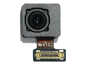 Add to cart Replacement Front Camera Samsung Galaxy S10/S10e Replacement Front Camera Samsung Galaxy S10/S10e