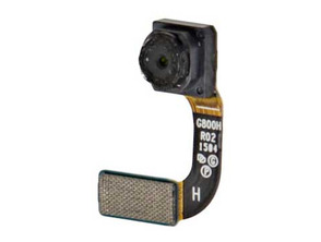 Add to cart Front Camera for Samsung Galaxy S5 Mini Front Camera for Samsung Galaxy S5 Mini