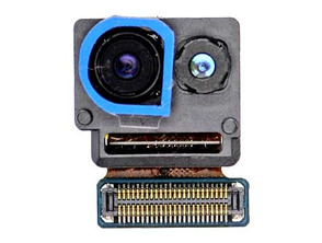 Add to cart Front Camera for Samsung Galaxy S8 Front Camera for Samsung Galaxy S8