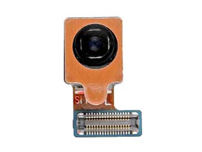 Add to cart Front Camera - Samsung Galaxy S9 Plus Front Camera - Samsung Galaxy S9 Plus