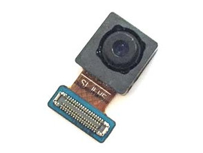 Add to cart Front Camera - Samung Galaxy S8 Plus / Note 8 Front Camera - Samung Galaxy S8 Plus / Note 8