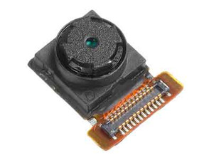 Front Camera Sony Xperia M4