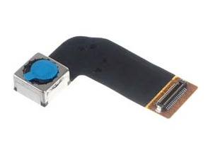 Add to cart Front Camera Replacement for Sony Xperia M5 Front Camera Replacement for Sony Xperia M5