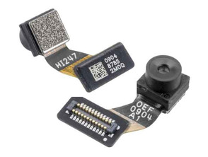 Front Camera - Xiaomi Mi A2 Lite/Redmi 6 Pro