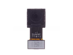 Front Camera - Xiaomi Mi A2/Mi 6X