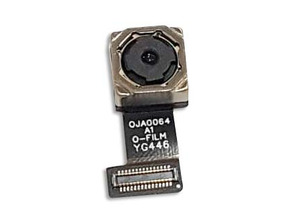 Add to cart Rear Camera - Asus Zenfone 3 Max Rear Camera - Asus Zenfone 3 Max