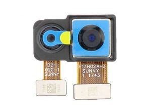 Add to cart Rear Camera - Honor 9 Lite Rear Camera - Honor 9 Lite