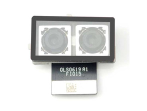 Add to cart Rear Camera - Honor View 10 Rear Camera - Honor View 10