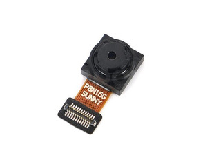 Front camera replacement Huawei Honor 7