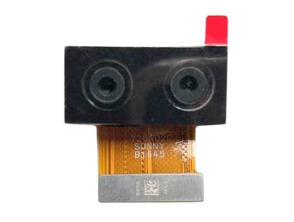 Add to cart Rear Camera Huawei P10 Rear Camera Huawei P10