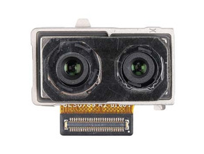 Add to cart Rear Camera - Huawei P20 Rear Camera - Huawei P20
