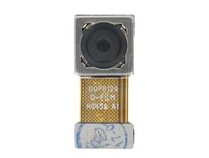 Add to cart Rear Camera - Huawei P8 Lite (2017) Rear Camera - Huawei P8 Lite (2017)